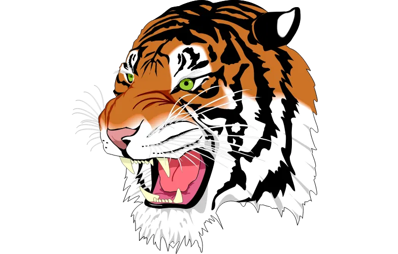 TransformContext - pan-zoom-svg-image